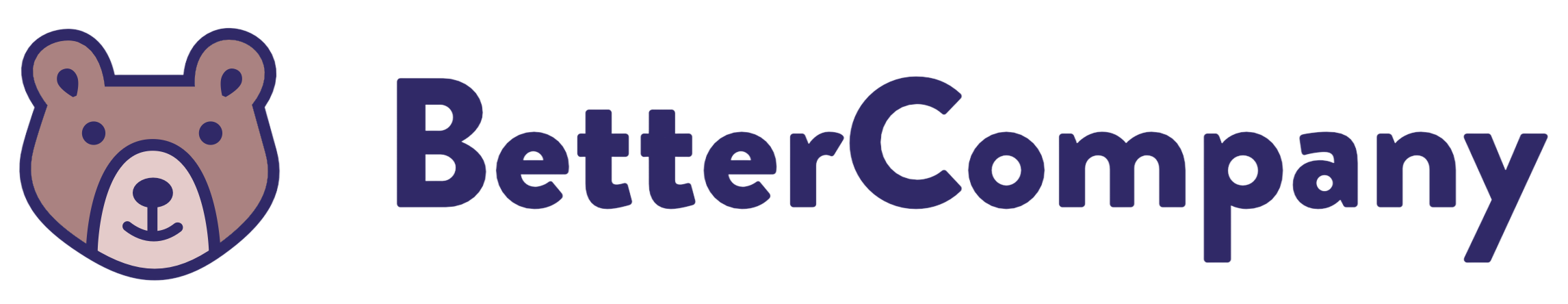 bettercompany logo