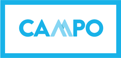 campo logo